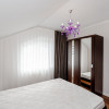 Duplex în Dumbrava, lângă pădure  thumb 37