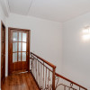 Duplex în Dumbrava, lângă pădure  thumb 38