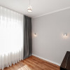 Duplex în Dumbrava, lângă pădure  thumb 39
