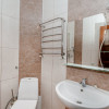 Duplex în Dumbrava, lângă pădure  thumb 42