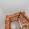 Duplex în Dumbrava, lângă pădure  thumb 43
