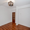 Duplex în Dumbrava, lângă pădure  thumb 44