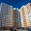 De vanzare apartament cu 2 camere, str. N. Zelinski 15/6, Botanica, Reconscivil. thumb 1
