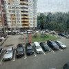De vanzare apartament cu 2 camere, str. N. Zelinski 15/6, Botanica, Reconscivil. thumb 2