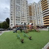 De vanzare apartament cu 2 camere, str. N. Zelinski 15/6, Botanica, Reconscivil. thumb 3