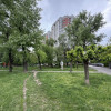 De vanzare apartament cu 2 camere, str. N. Zelinski 15/6, Botanica, Reconscivil. thumb 4