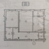 De vanzare apartament cu 2 camere, str. N. Zelinski 15/6, Botanica, Reconscivil. thumb 5