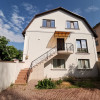 Vanzare duplex în 2 nivele, 3 camere + living, Durlești. thumb 1