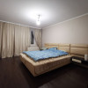 Vanzare duplex în 2 nivele, 3 camere + living, Durlești. thumb 2