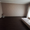 Vanzare duplex în 2 nivele, 3 camere + living, Durlești. thumb 3