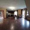 Vanzare duplex în 2 nivele, 3 camere + living, Durlești. thumb 4