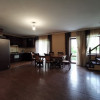 Vanzare duplex în 2 nivele, 3 camere + living, Durlești. thumb 5