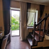 Vanzare duplex în 2 nivele, 3 camere + living, Durlești. thumb 6
