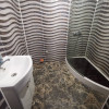 Vanzare duplex în 2 nivele, 3 camere + living, Durlești. thumb 7