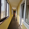 Vanzare duplex în 2 nivele, 3 camere + living, Durlești. thumb 8