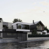 Casă în Poiana Domnească, str. Emil Loteanu, Durlești, mun. Chișinău. thumb 1