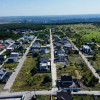 Casă în Poiana Domnească, str. Emil Loteanu, Durlești, mun. Chișinău. thumb 10