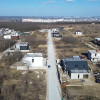 Casă în Poiana Domnească, str. Emil Loteanu, Durlești, mun. Chișinău. thumb 10
