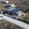 Casă în Poiana Domnească, str. Emil Loteanu, Durlești, mun. Chișinău. thumb 11