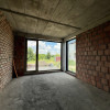 Casă în Poiana Domnească, str. Emil Loteanu, Durlești, mun. Chișinău. thumb 23