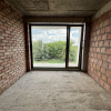 Casă în Poiana Domnească, str. Emil Loteanu, Durlești, mun. Chișinău. thumb 26
