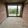 Casă în Poiana Domnească, str. Emil Loteanu, Durlești, mun. Chișinău. thumb 27