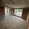 Casă în Poiana Domnească, str. Emil Loteanu, Durlești, mun. Chișinău. thumb 32