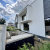Casă în Poiana Domnească, str. Emil Loteanu, Durlești, mun. Chișinău. thumb 33