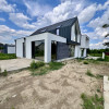 Casă în Poiana Domnească, str. Emil Loteanu, Durlești, mun. Chișinău. thumb 35