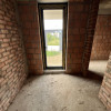 Casă în Poiana Domnească, str. Emil Loteanu, Durlești, mun. Chișinău. thumb 38