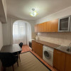 Apartament cu 1 cameră de vanzare, Calea Ieșilor, lângă parcul Alunelul. thumb 2