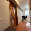 Apartament cu 1 cameră de vanzare, Calea Ieșilor, lângă parcul Alunelul. thumb 3