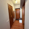 Apartament cu 1 cameră de vanzare, Calea Ieșilor, lângă parcul Alunelul. thumb 4