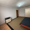 Apartament cu 1 cameră de vanzare, Calea Ieșilor, lângă parcul Alunelul. thumb 5
