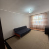 Apartament cu 1 cameră de vanzare, Calea Ieșilor, lângă parcul Alunelul. thumb 6