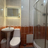Apartament cu 1 cameră de vanzare, Calea Ieșilor, lângă parcul Alunelul. thumb 7