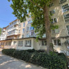 Apartament cu 1 cameră de vanzare, Calea Ieșilor, lângă parcul Alunelul. thumb 1