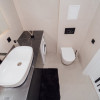 Apartament cu 2 camere + living, Decebal lângă Valea Trandafirilor. thumb 8