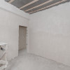 Casă individuală în Cricova, Goianul Nou, 140 mp+5 ari, variantă albă.  thumb 12