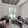 Casă individuală în Cricova, Goianul Nou, 140 mp+5 ari, variantă albă.  thumb 22
