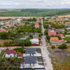Casă individuală în Cricova, Goianul Nou, 140 mp+5 ari, variantă albă.  thumb 25