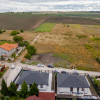 Casă individuală în Cricova, Goianul Nou, 140 mp+5 ari, variantă albă.  thumb 26
