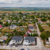 Casă individuală în Cricova, Goianul Nou, 140 mp+5 ari, variantă albă.  thumb 27