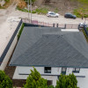 Casă individuală în Cricova, Goianul Nou, 140 mp+5 ari, variantă albă.  thumb 33