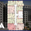 Apartament în rate! Estate Bucovina, Ciocana, în apropiere de Port Mall! thumb 4