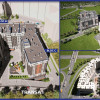 Apartament în rate! Estate Bucovina, Ciocana, în apropiere de Port Mall! thumb 6