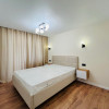 De vânzare apartament cu 2 camere și living, Botanica, bd. Dacia. thumb 1