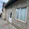 Vanzare casă individuală în Ceadîr-Lunga, str. Makarenko. thumb 3