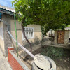 Vanzare casă individuală în Ceadîr-Lunga, str. Makarenko. thumb 6