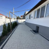 Buiucani, str. Milano! Vânzare casă, 1 nivel, euroreparată, mobilată, utilată! thumb 14